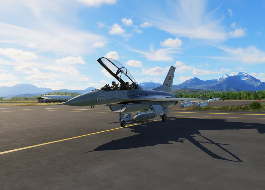 Digital-Combat-Simulator-Black-Shark-Screenshot-2026.06.26-16.11.23.11-1