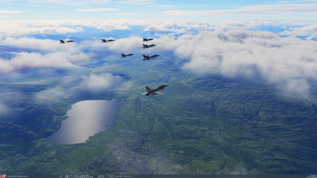 Digital-Combat-Simulator-Black-Shark-Screenshot-2026.07.15-16.04.57.69