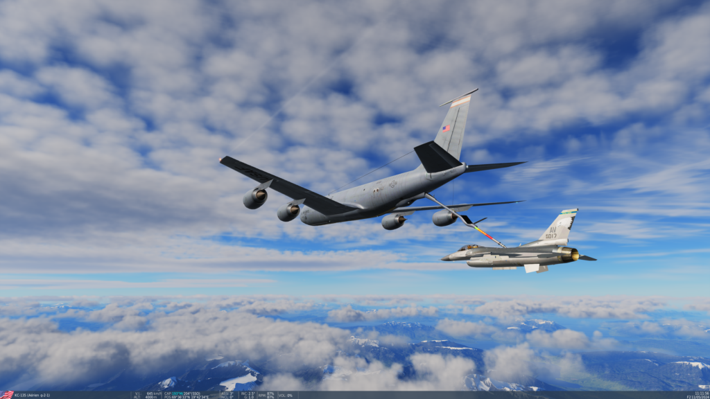 Digital Combat Simulator Black Shark Screenshot 2026.07.21 - 10.41.54.02