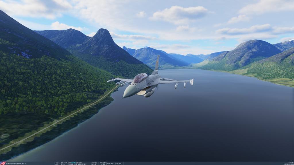 Digital Combat Simulator Black Shark Screenshot 2026.07.21 - 15.28.15.67
