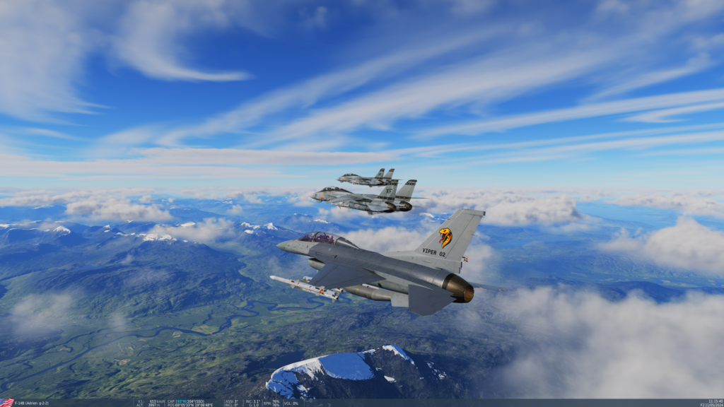 Digital Combat Simulator Black Shark Screenshot 2026.07.21 - 16.17.56.35