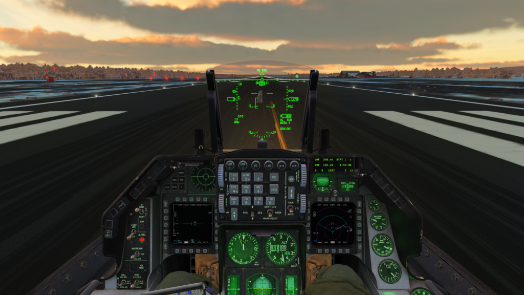 Digital Combat Simulator Black Shark Screenshot 2026.07.25 - 22.51.36.91
