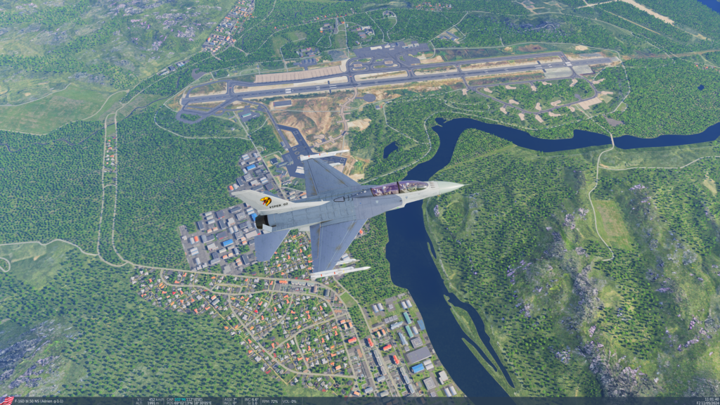 Digital Combat Simulator Black Shark Screenshot 2026.07.26 - 10.07.10.83