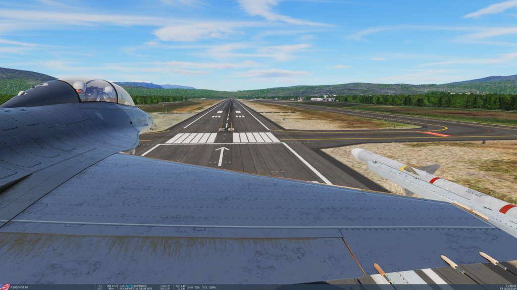 Digital Combat Simulator Black Shark Screenshot 2026.07.26 - 10.15.00.27