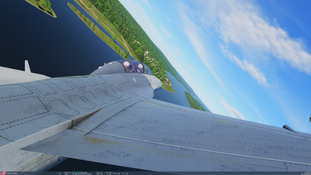 Digital Combat Simulator Black Shark Screenshot 2026.07.26 - 10.19.29.32