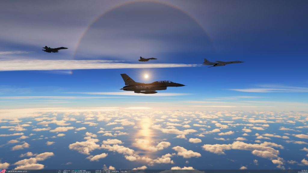 Digital Combat Simulator Black Shark Screenshot 2026.07.26 - 10.54.13.96