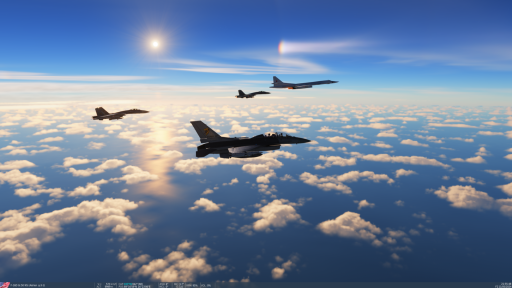 Digital Combat Simulator Black Shark Screenshot 2026.07.26 - 10.54.40.13