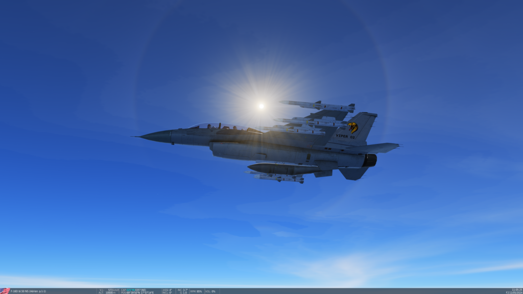 Digital Combat Simulator Black Shark Screenshot 2026.07.26 - 11.06.44.45