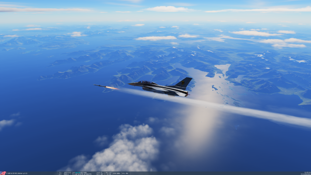 Digital Combat Simulator Black Shark Screenshot 2026.07.26 - 11.16.16.11