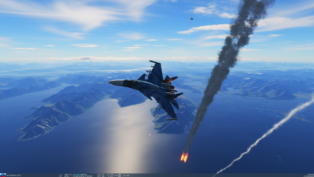 Digital Combat Simulator Black Shark Screenshot 2026.07.26 - 11.17.08.06