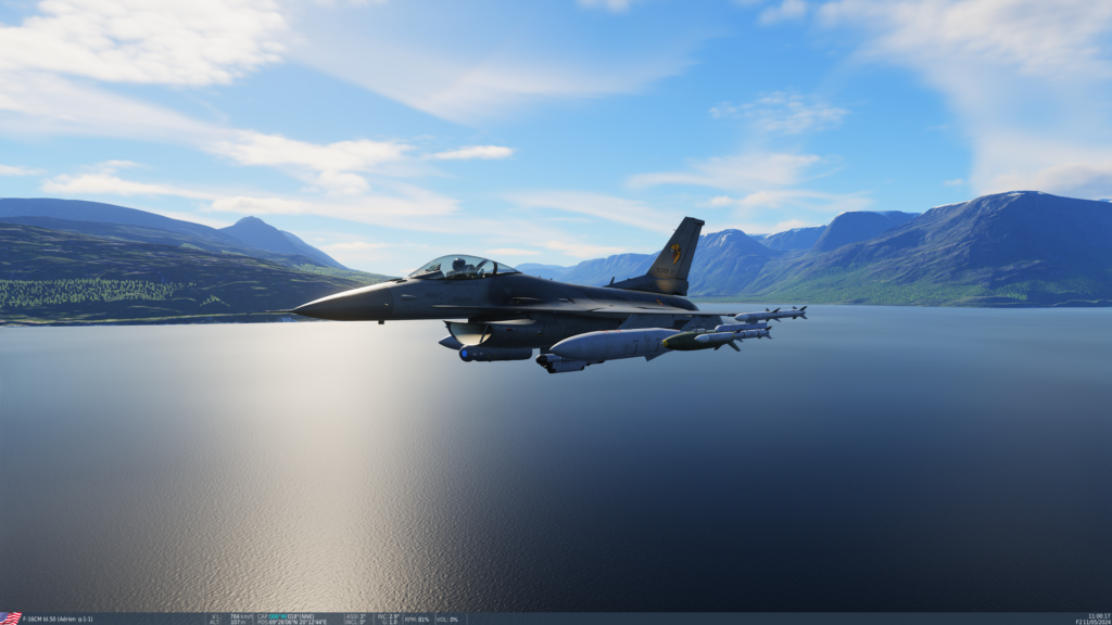 Digital Combat Simulator Black Shark Screenshot 2026.07.26 - 11.22.02.54