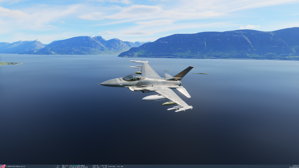 Digital Combat Simulator Black Shark Screenshot 2026.07.26 - 11.24.32.98