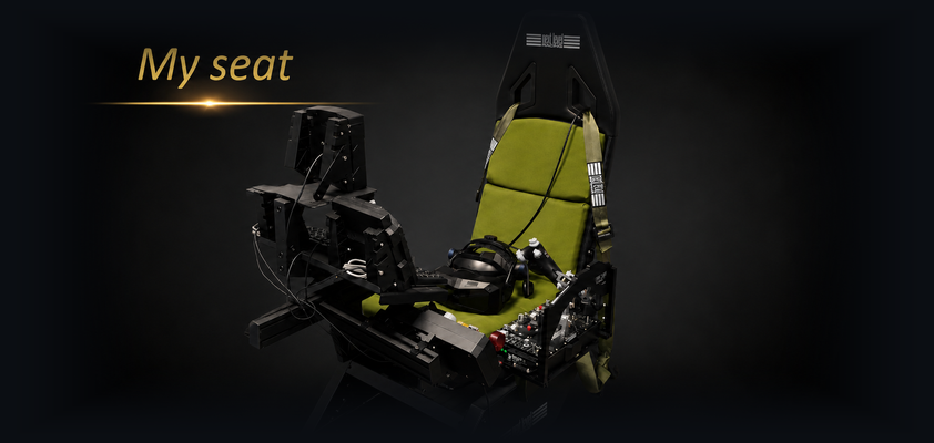 my_seat_842x400_fond_0B0E13