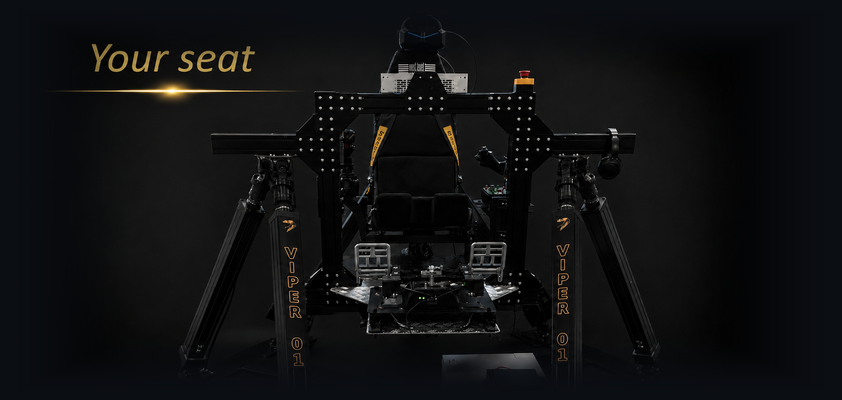 your_seat_842x400_fond_0B0E13