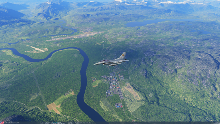 Digital Combat Simulator Black Shark Screenshot 2026.07.21 - 11.00.53.36