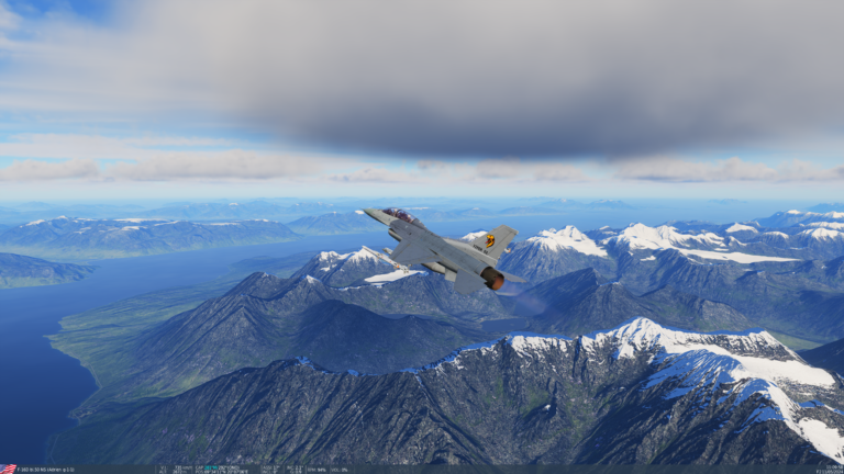 Digital Combat Simulator Black Shark Screenshot 2026.07.21 - 15.30.38.60