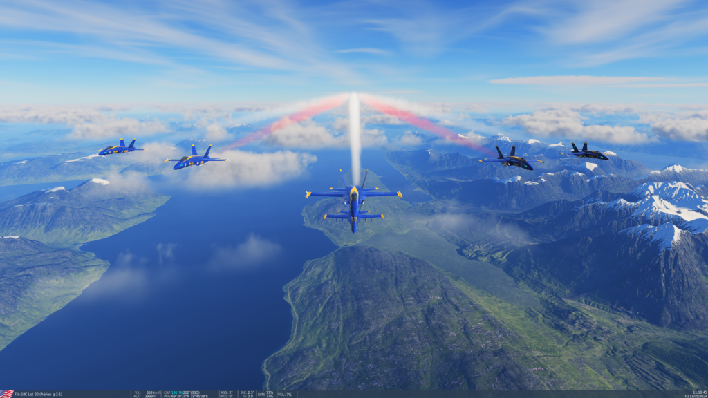 Digital Combat Simulator Black Shark Screenshot 2026.07.21 - 15.31.26.93