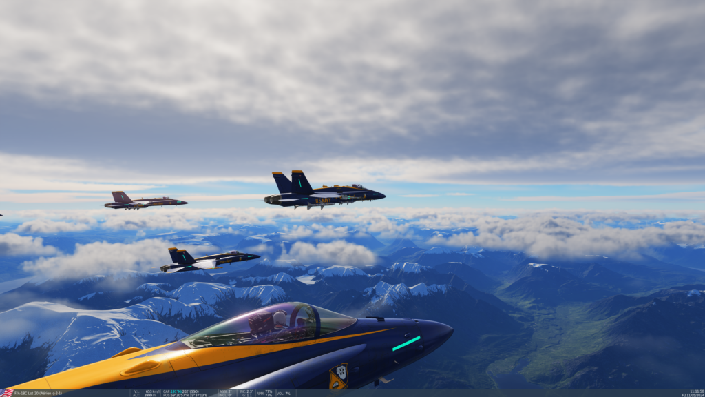 Digital Combat Simulator Black Shark Screenshot 2026.07.21 - 15.32.31.62