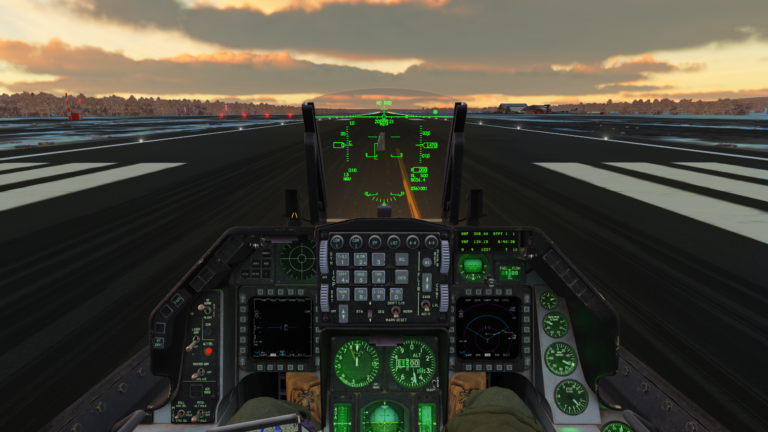 Digital Combat Simulator Black Shark Screenshot 2026.07.25 - 22.51.36.91
