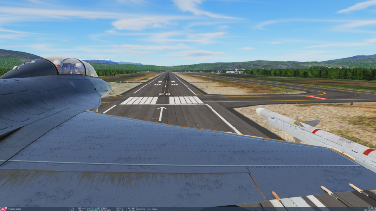 Digital Combat Simulator Black Shark Screenshot 2026.07.26 - 10.15.00.27