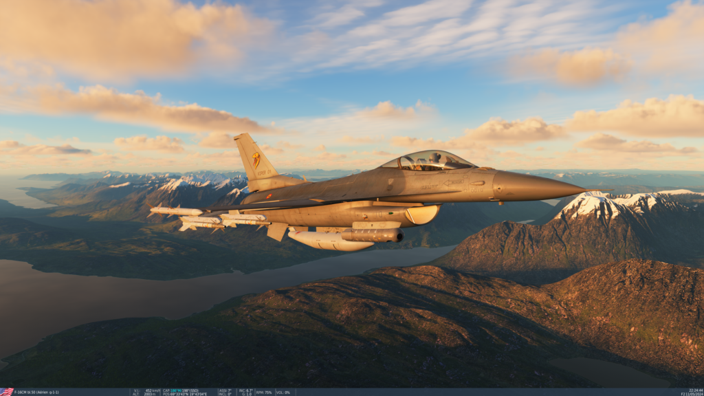 Digital Combat Simulator Black Shark Screenshot 2026.06.26 - 12.01.47.55