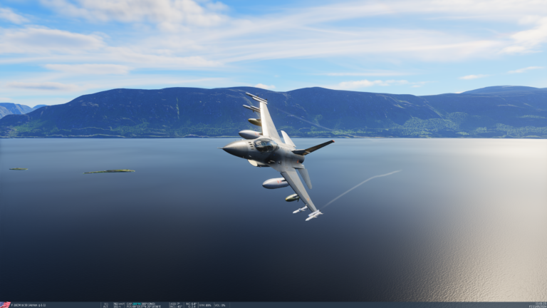 Digital Combat Simulator Black Shark Screenshot 2026.07.26 - 11.24.30.45