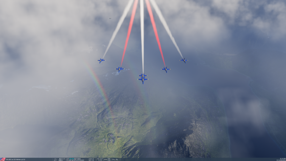 Digital Combat Simulator Black Shark Screenshot 2026.07.22 - 11.17.45.99