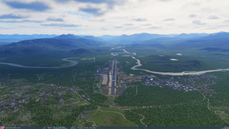 Digital Combat Simulator Black Shark Screenshot 2026.07.22 - 11.50.23.78