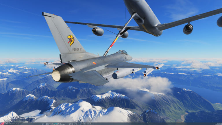 Digital Combat Simulator Black Shark Screenshot 2026.08.14 - 19.24.32.82